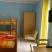 Βίλα ΑΚΗ-ΚΑ, ενοικιαζόμενα δωμάτια στο μέρος Sutomore, Montenegro - 42 Apartman br.2   _ Vila AKI-KA u Sutomoru